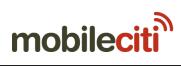 mobileciti优惠券