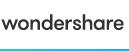 wondershare优惠码2021,wondershare全场任意订单额外8折优惠码