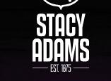 stacy adams优惠码,stacyadams全场任意订单立减15%优惠码