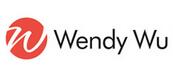 wendywutours优惠券