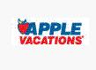 applevacations优惠券