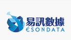 esondata优惠券