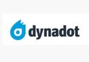 dynadot促销代码,dynadot全场任意订单立减20%优惠码