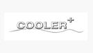 cooler优惠券