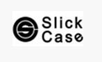 slickcase优惠券