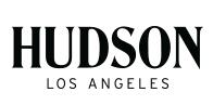 hudsonjeans优惠码,hudsonjeans官网全场额外8.5折优惠码