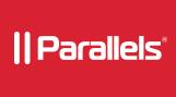 parallels优惠券