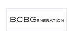 bcbgenaration优惠券