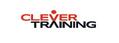 clevertraining优惠券