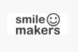 smilemakers优惠券