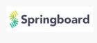 springboard优惠码2021,springboard全场任意订单额外8折优惠码