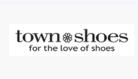 townshoes优惠券