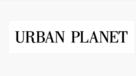 urbanplanet折扣券码,urbanplanet全场任意订单额外8折优惠码