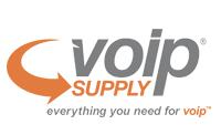 voipsupply优惠券码,voipsupply全场任意订单立减25%优惠码