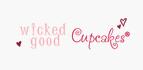 wickedgoodcupcakes优惠券