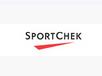 sportchek优惠码2021,sportchek全场任意订单立减30%优惠码