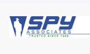 spyassociates优惠券