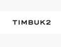 timbuk2优惠券