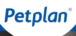 petplan优惠券