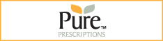 pureprescriptions优惠券