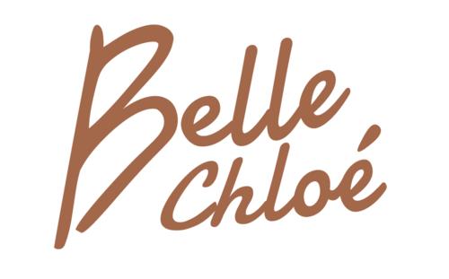 bellechloe优惠券