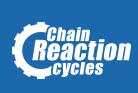 chainreactioncycles优惠券