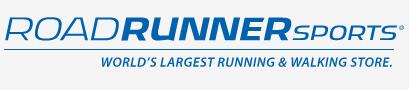 roadrunnersports优惠券