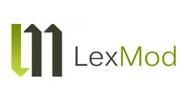 lexmod优惠券