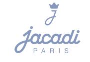 jacadi折扣券码,jacadi全场任意订单额外7.5折优惠码