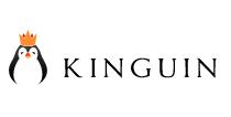 kinguin折扣码,kinguin全场任意订单立减25%优惠码