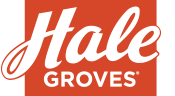 halegroves优惠券