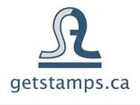 getstamps优惠券