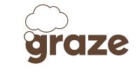 graze优惠券