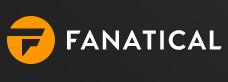 fanatical优惠券