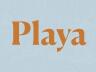 playabeauty优惠券