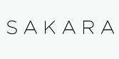 sakara优惠码2021,sakara全场任意订单立减20%优惠码