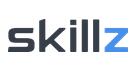 skillz折扣券码,skillz全场任意订单立减25%优惠码