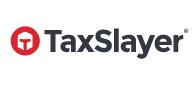 taxslayer优惠券码,taxslayer全场任意订单额外8折优惠码