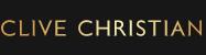clivechristian优惠券