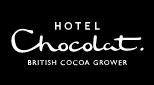 hotelchocolat优惠券