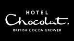 hotelchocolat优惠码,hotelchocolat全场任意订单额外8折优惠码