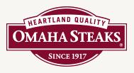 omahasteaks优惠券