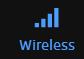 wireless优惠券