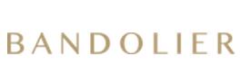bandolier优惠券