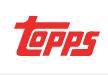 topps优惠券