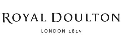 royaldoulton优惠券