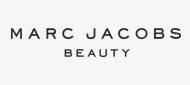 marcjacobsbeauty优惠券