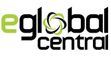 eglobalcentral优惠券