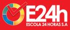 escola24h优惠券