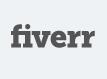 fiverrglobal折扣码,fiverrglobal全场任意订单立减25%优惠码